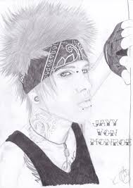 Blood on the dance floor by michael jacksonlisten to michael jackson: Drawings Of Jayy Blood On The Dance Floor Wiki Fandom