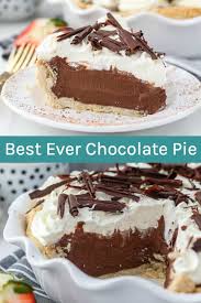 Pin On Desserts