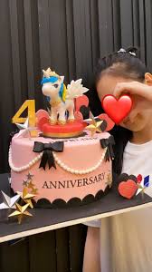 Berikut 20 fakta unik tentang lisa yang bikin blinks makin cinta. 10 Potret Keseruan Pesta Ulang Tahun Debut Keempat Blackpink Gemas
