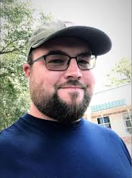 CircleK premium fuel causing car problems