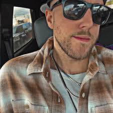 Game of the day, Miami +7.5 Miami might win outright tbh