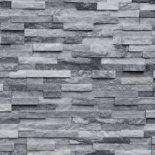 Decoration red door designs design farm g ideas. 120 Exterior Wall Tiles Ideas In 2021 Exterior Wall Tiles Tiles Texture Stone Texture