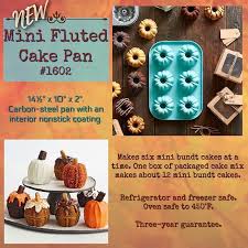 Pin On 1 Pampered Chef