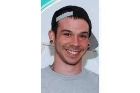 Betty Ovalles's Instagram, Twitter & Facebook