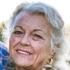 Barbara Ann Forbes Obituary January 16, 2019