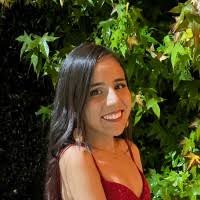 100+ "Sara Roa" profiles