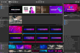 By gregg keizer senior reporter, computerworld | apple will soon make a code. Propresenter Code Sharpfasr