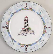 Check spelling or type a new query. Totally Today Coastal Lighthouse Replacements Ltd