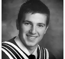 Gallup, 76, of manteo, nc passed away on saturday, june 5, 2021. Russell Braden Obituaries Winnipeg Free Press Passages