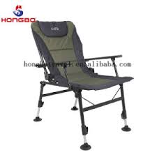Spend $200 get $50 in rewards! China Cheap Outdoor Furniture General Use Folding Fishing Carp Chairs Adjustable Beach Chairs Specific Use China Foldable Beach Chairs Camping Chairs Foldable
