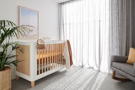 We did not find results for: Dot Pop Diy Blinds Curtain Designs Interiors Addict