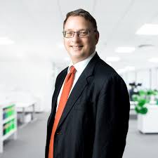 Explore tweets of jan ståhlberg @innov8_dk on twitter. Bactiguards Nya Styrelseordforande Om Bolagets Framtidsutsikter Bactiguard