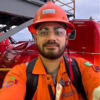 100+ "Montejo-cruz" profiles