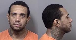 Citrus County Mugshots June 21, 2019