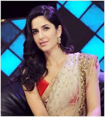 Katrina Kaif Hd Wallpapers 1080p 2017 Wallpaper Cave He has worked with all the khans and big stars of bollywood. katrina kaif hd wallpapers 1080p 2017