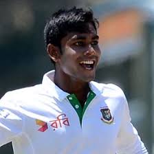 Senior columnist at the intercept and host of their deconstructed podcast. Mehidy Hasan