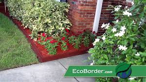 We did not find results for: Ecoborder In 30 Seconds Youtube