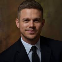 1000+ "Ryan Ryan" profiles