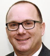 HOW IMPORTANT IS BUY LOCAL?