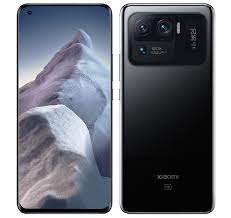 The mi 11 ultra features a powerful triple camera setup featuring the same samsung gn2 50mp primary shooter but with two additional 48mp sony imx586 ultra wide and telemacro cameras. Xiaomi Mi 11 Ultra Review Large Powerful And Expensive Review Zdnet