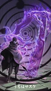1080x1482 made this wallpaper for you guys. Wallpaper Uchiha Sasuke Sharingan Clothes Mantle Susanoo Wallpaper For You Hd Wallpaper For Desktop Mobile