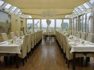 Location In Leverkusen Hitdorf Wintergarten Eventlocation Wintergarten Location Mieten