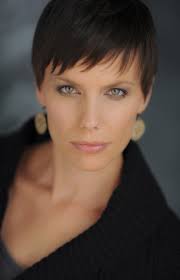 ERIE CHAMBER ORCHESTRA