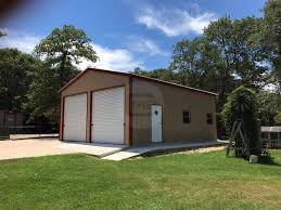 We did not find results for: 26x30 Two Car Garage Metal Building Prices Metal Buildings Metal Garage Buildings