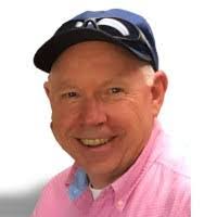 Colby Padgett's Instagram, Twitter & Facebook