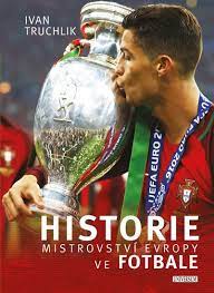 Na plný úvazek, střelce gólů a asistenty, karty, střídání, statistiky zápasů a živé přenosy z premier league, la liga, serie a, bundesliga, ligue 1, eredivisie, ruská premier league, brasileirão, mls, super liga a mistrovství na aiscore.com. Historie Mistrovstvi Evropy Ve Fotbale Ivan Truchlik 2020 Pevna Od 266 Kc Zbozi Cz
