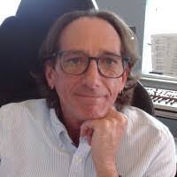 Mike Mcnemar's Instagram, Twitter & Facebook