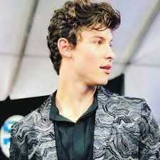 Shawn peter raul mendes is a canadian singer and songwriter. Shawn Mendes Hairstyle Some Tips To Get Hairstyles Like This Canadian Singer Updated 2020 Men S Hairstyles Haircuts X