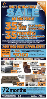 Search catalog start typing, then use the up and down arrows to select an option from the list. Ashley Furniture Weekly Deals Flyer January 15 21 2019 Weeklyad123 Com Weekly Ad Circular Grocery Stores Ashley Furniture Ashley Furniture Near Me
