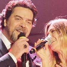 Ayla Celik Bagdat Ft Beyazit Ozturk Lyrics And Music By Ayla Celik Bagdat Ft Beyazit Ozturk Piyano Cover Arranged By Jew0