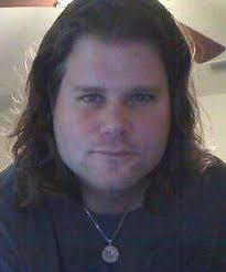 Shadré Wild-Blaqué