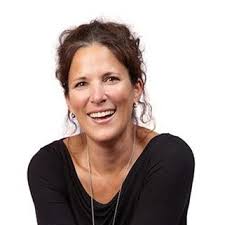 FE Apex, formations pour entraineurs de cours maman-bebe — CFORC  Conférences