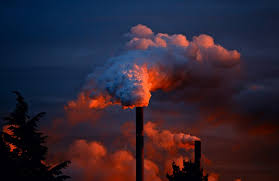 Air pollution is defined as the addition of various hazardous chemicals, particulate matter, toxic substances and biological organisms into the earth's atmosphere. Essay On Air Pollution For Students And Children 500 Words Essay
