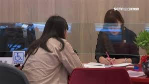 Download 我本初中200g全集第一季第二季，指挥小学生系列，国产幼女，国产玩呦系列，幼女裸聊 torrent for free, downloads via magnet link or free movies online to watch in limetorrents.info hash: 3hppbfgg4hksrm