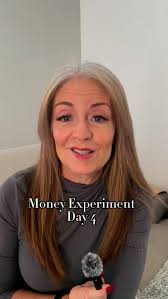 Day 4 of my 7 day money experiment:, ✅ Cooked instead of getting takeaway:  spent $20 and fed us 5x, ✅ Finally signed up to a micro-investing app, ✅ No  booze = $30–$40 saved this week, None of it’s ...