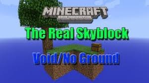 Friends and parties follow you with voice and text chat, . Minecraft Xbox 360 Mega Thread All Mods W Downloads Tu11 The Tech Game