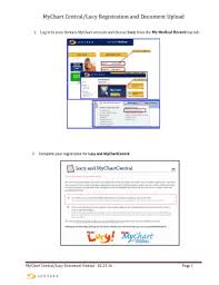 All Inclusive Sentara Mychart Login Page Ucsd Mychart Login Page