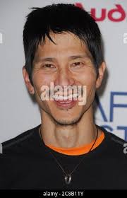 Greg smiley hi-res stock photography and images