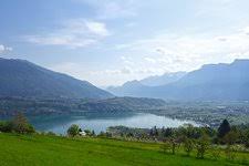 With plenty of activities and incredible scenery available, here's all the info for . Caldonazzo Trentino Dolomiten Italien
