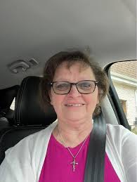 The FBI has FIRED three officials including the former acting director  Brian Driscoll, who served in that role prior to the confirmation of FBI  Director Kash Patel. Also forced out was special