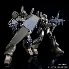 Pin On Mecha