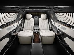 Pin On Maybach Pullman Guard
