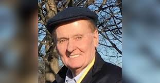 Mr. James (Jim) Leo Skelley, Jr. Obituary