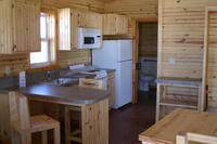 Maybe you would like to learn more about one of these? Cabins Wilson Locations State Parks Kdwp Kdwp