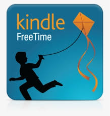 Maybe you would like to learn more about one of these? Amazon Gift Card Gif Png Image Transparent Png Free Download On Seekpng