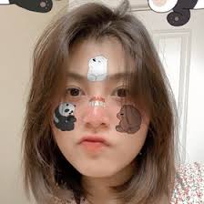 Khanh Han Phan (khanhhanp)